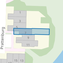 Perceel VSG00-H-1294