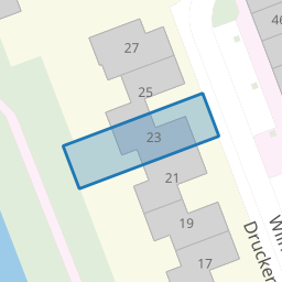 Perceel VSG00-H-1322