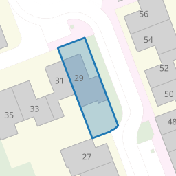 Perceel VSG00-H-1328