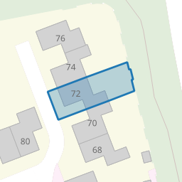 Perceel VSG00-H-1341