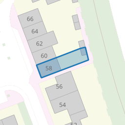 Perceel VSG00-H-1348