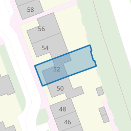 Perceel VSG00-H-1352