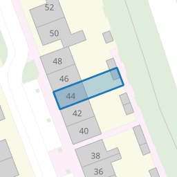 Perceel VSG00-H-1356