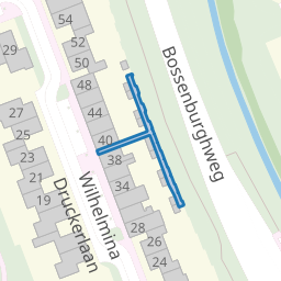 Perceel VSG00-H-1359