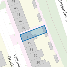 Perceel VSG00-H-1361