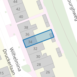 Perceel VSG00-H-1363