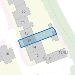 Perceel VSG00-H-1372
