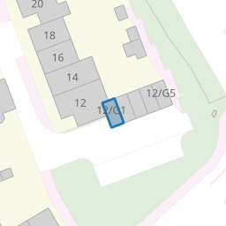 Perceel VSG00-H-1375