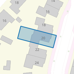 Perceel VSG00-H-1389