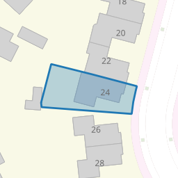 Perceel VSG00-H-1391