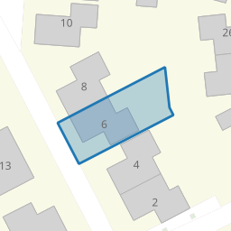 Perceel VSG00-H-1412