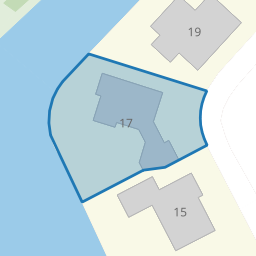 Perceel VSG00-H-1418