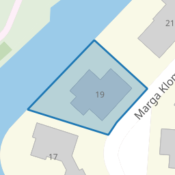 Perceel VSG00-H-1419