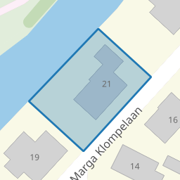 Perceel VSG00-H-1420