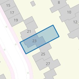 Perceel VSG00-H-1441