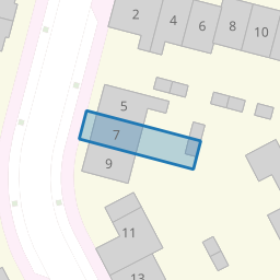 Perceel VSG00-H-1448