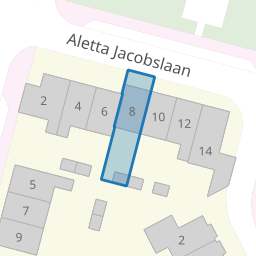 Perceel VSG00-H-1454