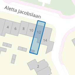 Perceel VSG00-H-1456