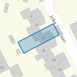 Perceel VSG00-H-1460