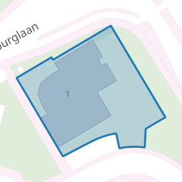 Perceel VSG00-H-1463