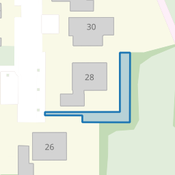 Perceel VSG00-H-1489