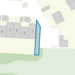 Perceel VSG00-H-1506