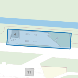 Perceel VSG00-H-1508