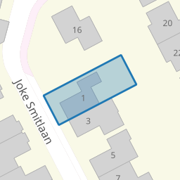 Perceel VSG00-H-1513