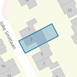 Perceel VSG00-H-1514