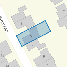 Perceel VSG00-H-1515