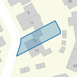 Perceel VSG00-H-1519