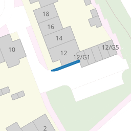 Perceel VSG00-H-1532