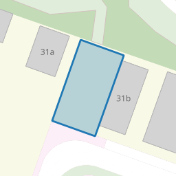 Perceel VSG00-H-1541