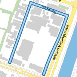 Perceel VSG00-H-1543