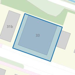 Perceel VSG00-H-1546