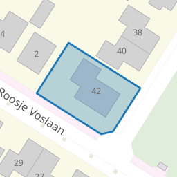 Perceel VSG00-H-1556