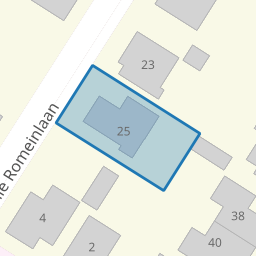 Perceel VSG00-H-1559