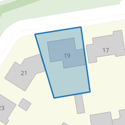 Perceel VSG00-H-1562