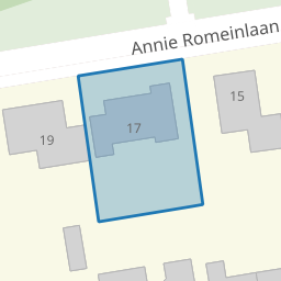 Perceel VSG00-H-1563