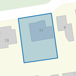 Perceel VSG00-H-1566