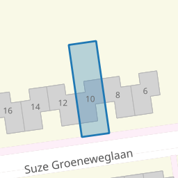 Perceel VSG00-H-1573