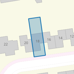 Perceel VSG00-H-1577