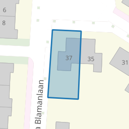 Perceel VSG00-H-1581