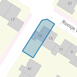 Perceel VSG00-H-1591