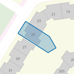 Perceel VSG00-H-1603