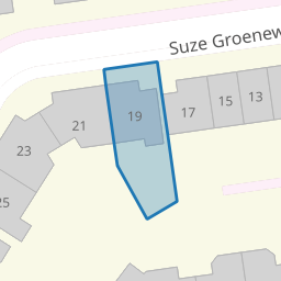 Perceel VSG00-H-1606