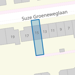 Perceel VSG00-H-1608