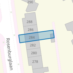 Perceel VSG00-H-1634