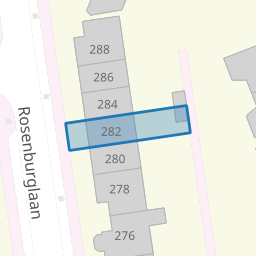 Perceel VSG00-H-1635