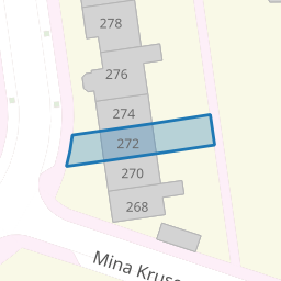 Perceel VSG00-H-1640